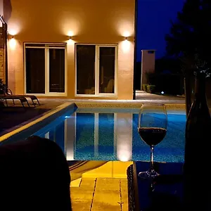 villa-nemo.in-istria.net/