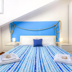 Il Nodo Apartamento