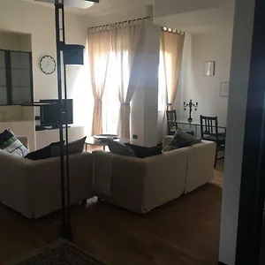 Appartement Our, La Spezia